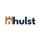 Gemeente Hulst