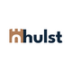 Gemeente Hulst Home